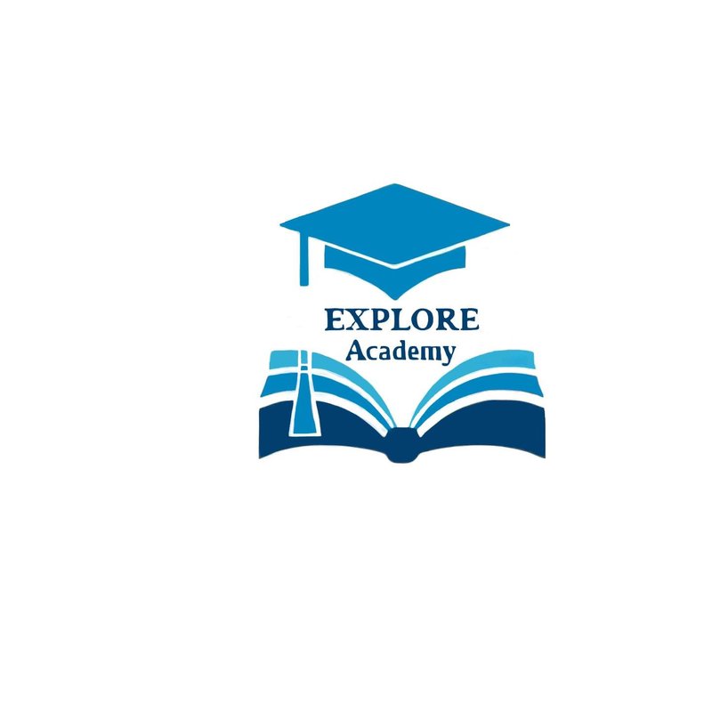Explore Academy - Centru meditatii